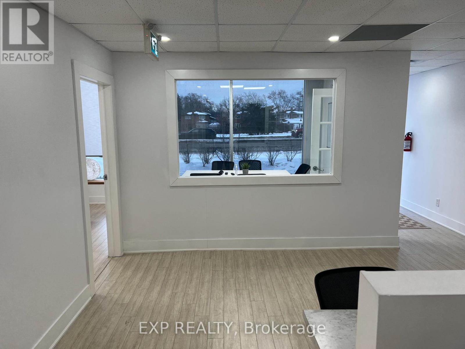 3 - 1185 Queensway E, Mississauga (Dixie), Ontario  L4Y 0G4 - Photo 11 - W9251297