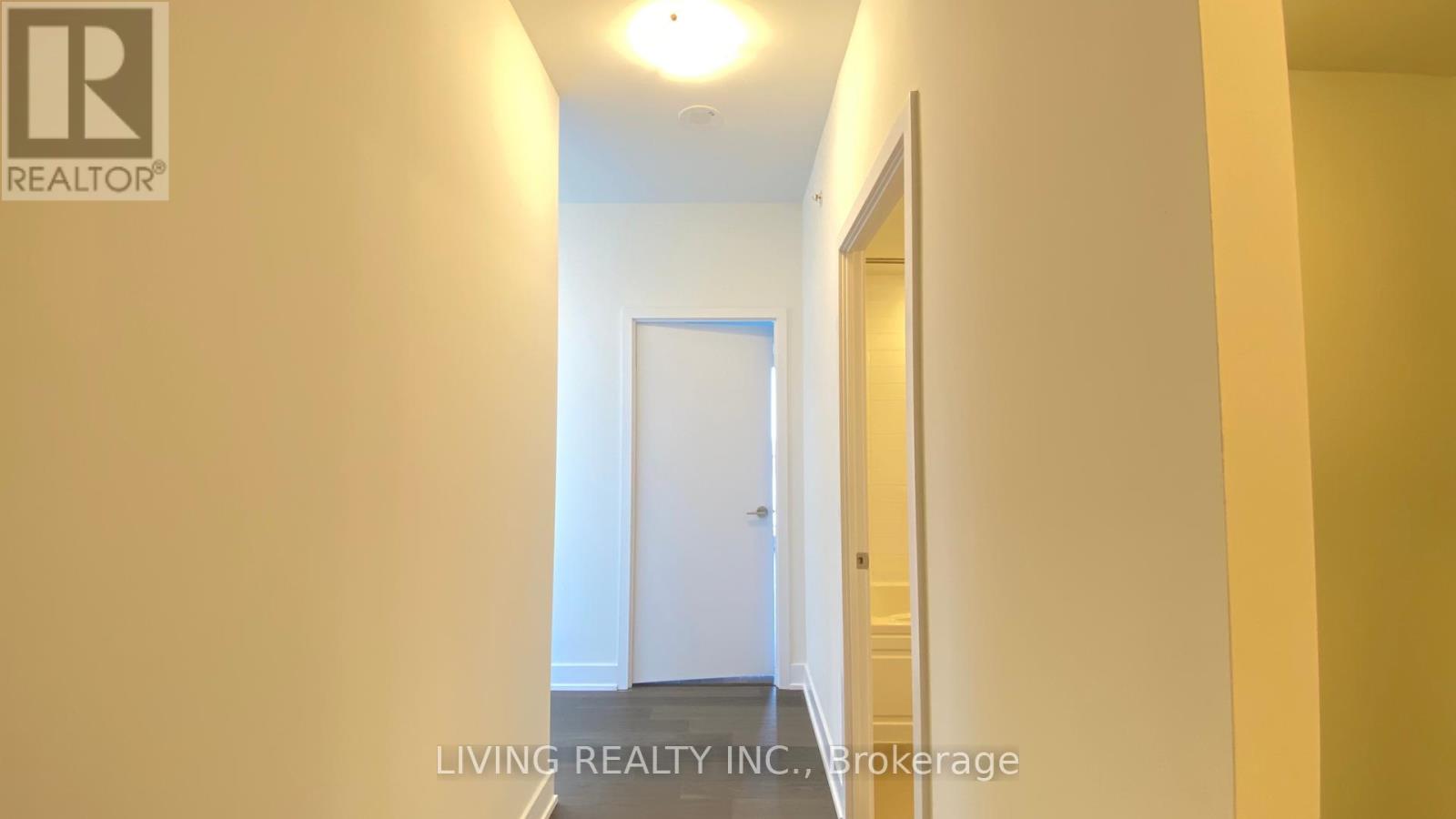 2710 - 20 Shore Breeze Drive E, Toronto (Mimico), Ontario  M8V 1A1 - Photo 15 - W9251298