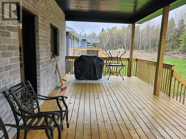 226 Larocque Road, North Bay, Ontario  P1B 8G3 - Photo 37 - X9050284