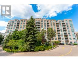 620 - 51 BAFFIN COURT, richmond hill (langstaff), Ontario