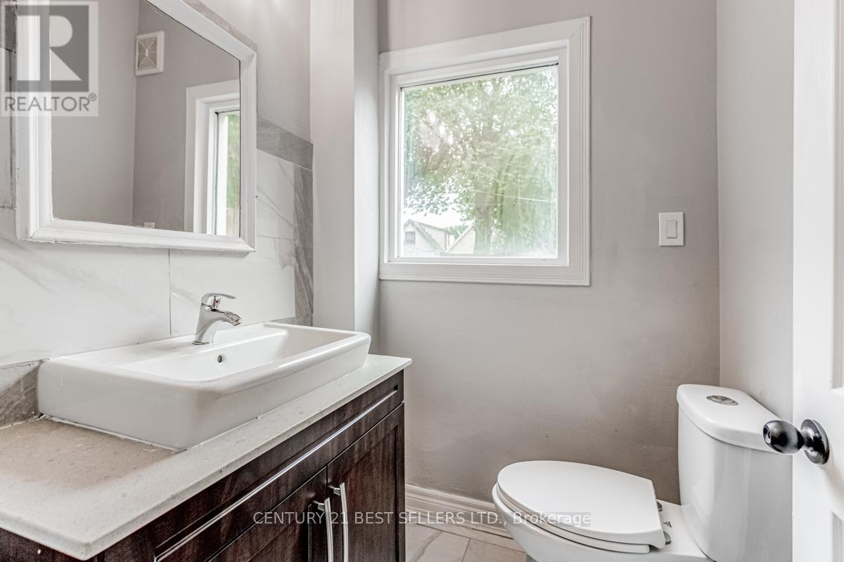 28 Francis Street, Hamilton, Ontario  L8L 3V1 - Photo 9 - X9251431