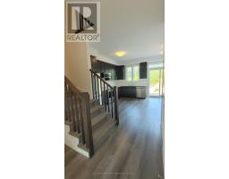 65 - 120 Court Drive, Brant, Ca