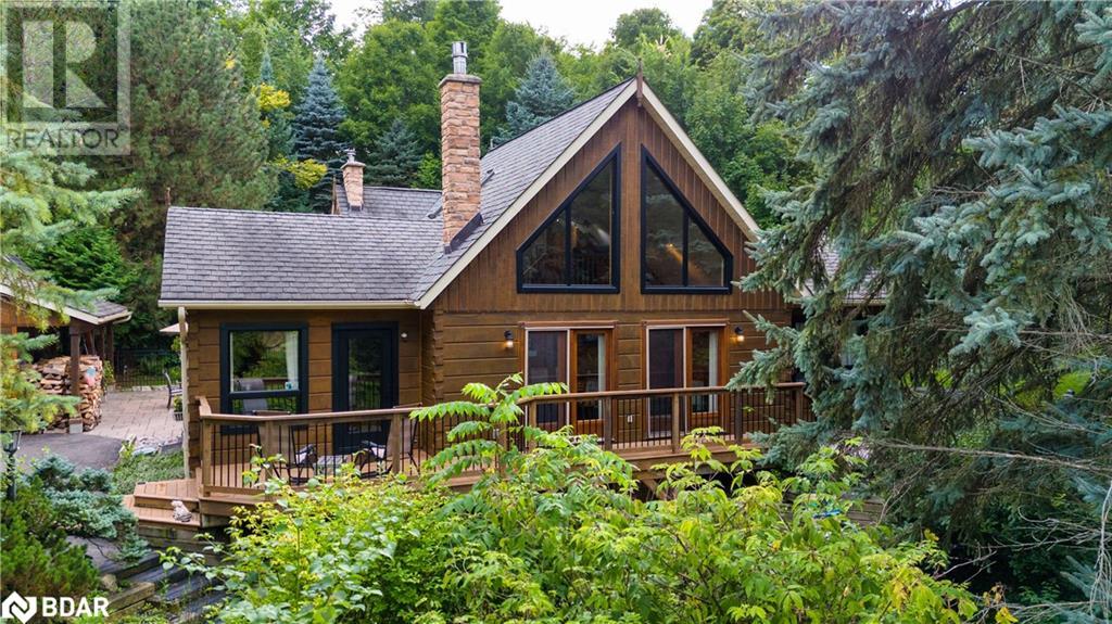 2 Mountainview Road, Mulmur, Ontario  L9V 3H5 - Photo 2 - 40632316