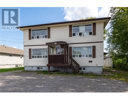 60 William Street, chelmsford, Ontario