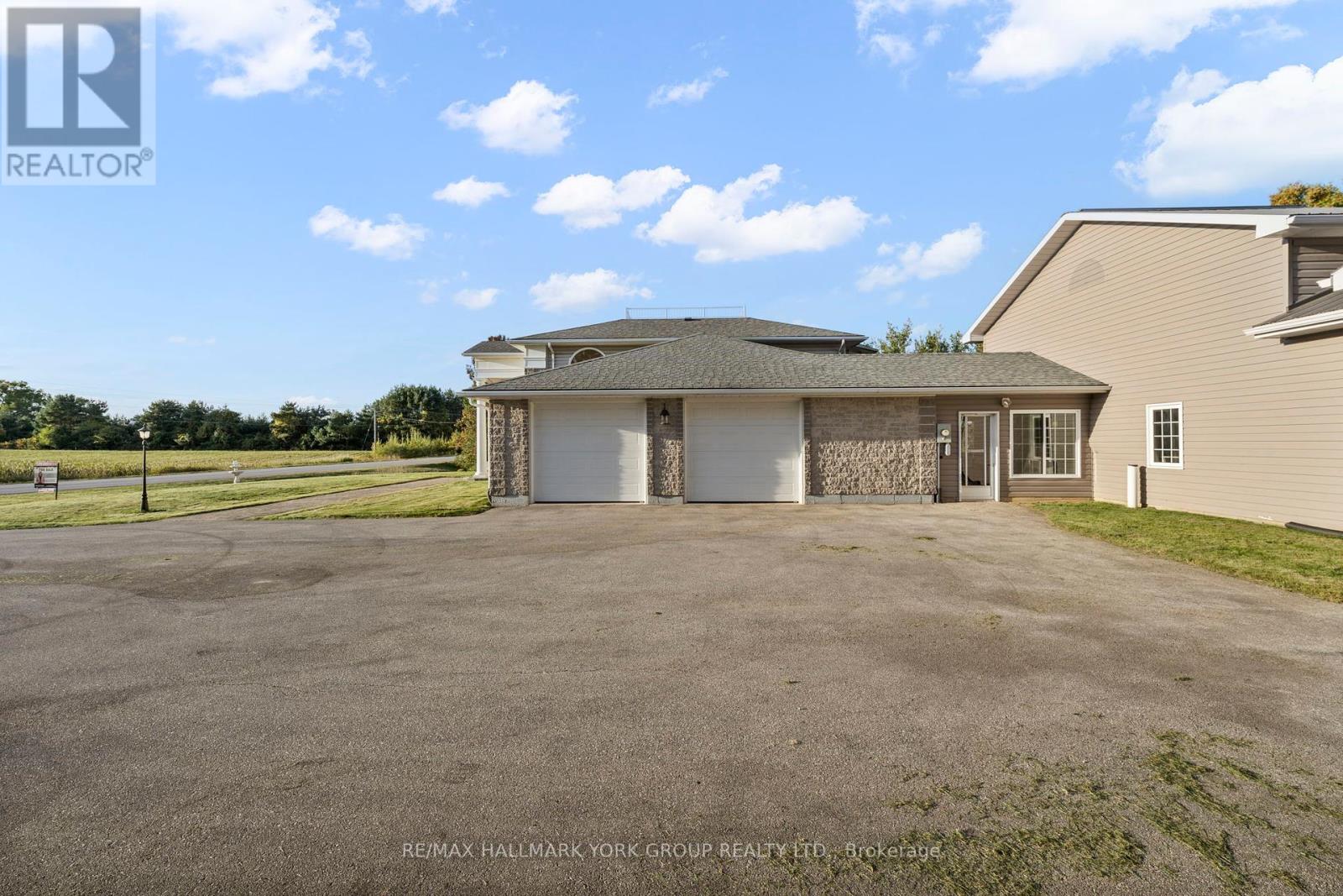 158159 7th Line, Meaford, Ontario  N4L 1W5 - Photo 39 - X9251673