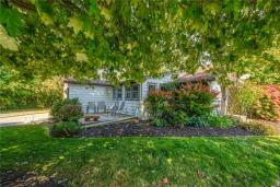 16 Broad Street, Port Dover, Ca