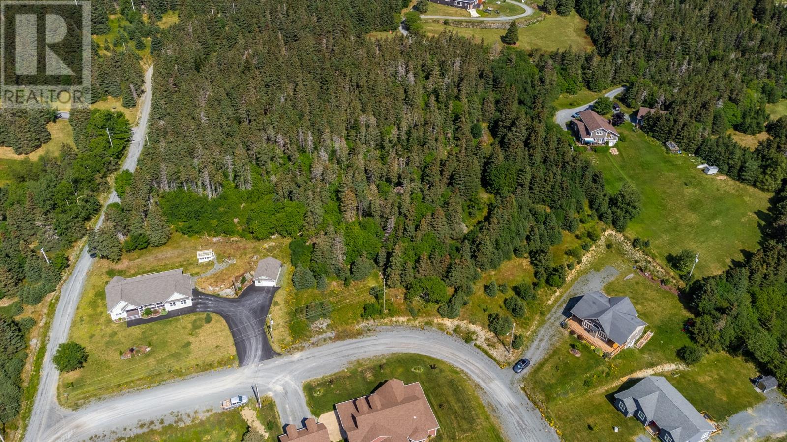Property at 2 Stratton's Hill image 4