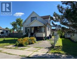 197 Alberta Street, Welland, Ca