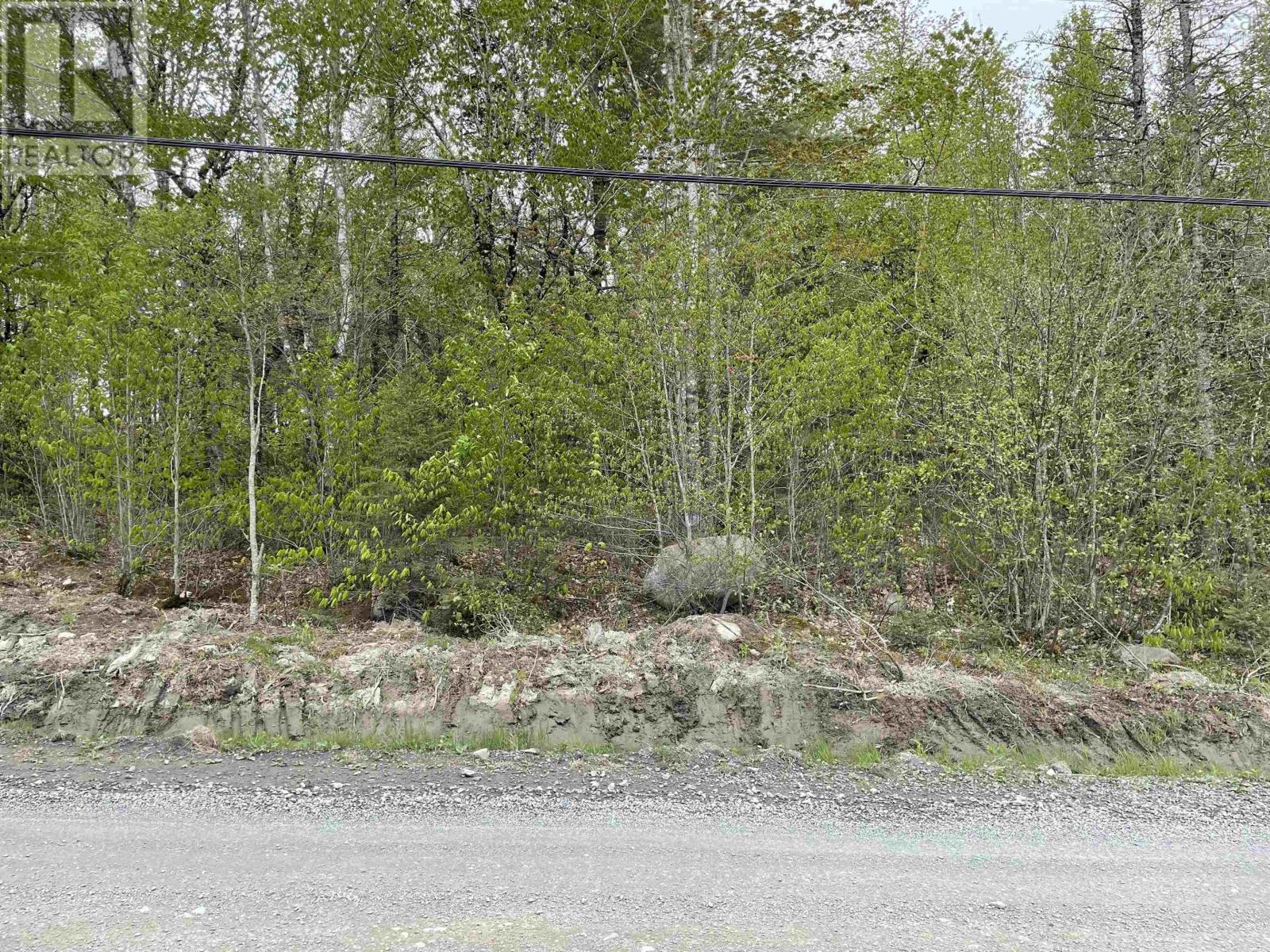 Lot C-1 Baker Point Road, Molega North, Nova Scotia  B0T 1X0 - Photo 12 - 202419447