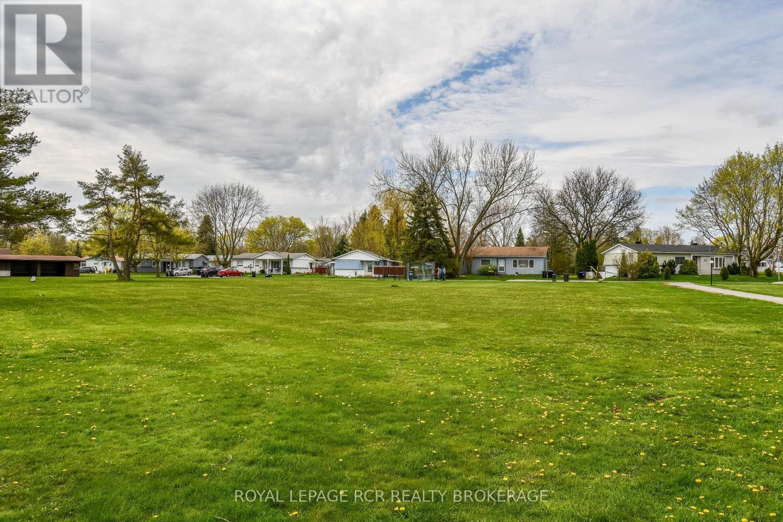 1 Main Street, Innisfil, Ontario  L9S 1M9 - Photo 28 - N8374700