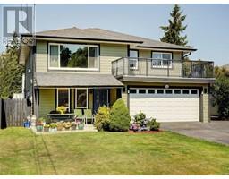 3154 Wascana St Gorge