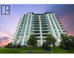 101 - 65 YORKLAND BOULEVARD, brampton (goreway drive corridor), Ontario