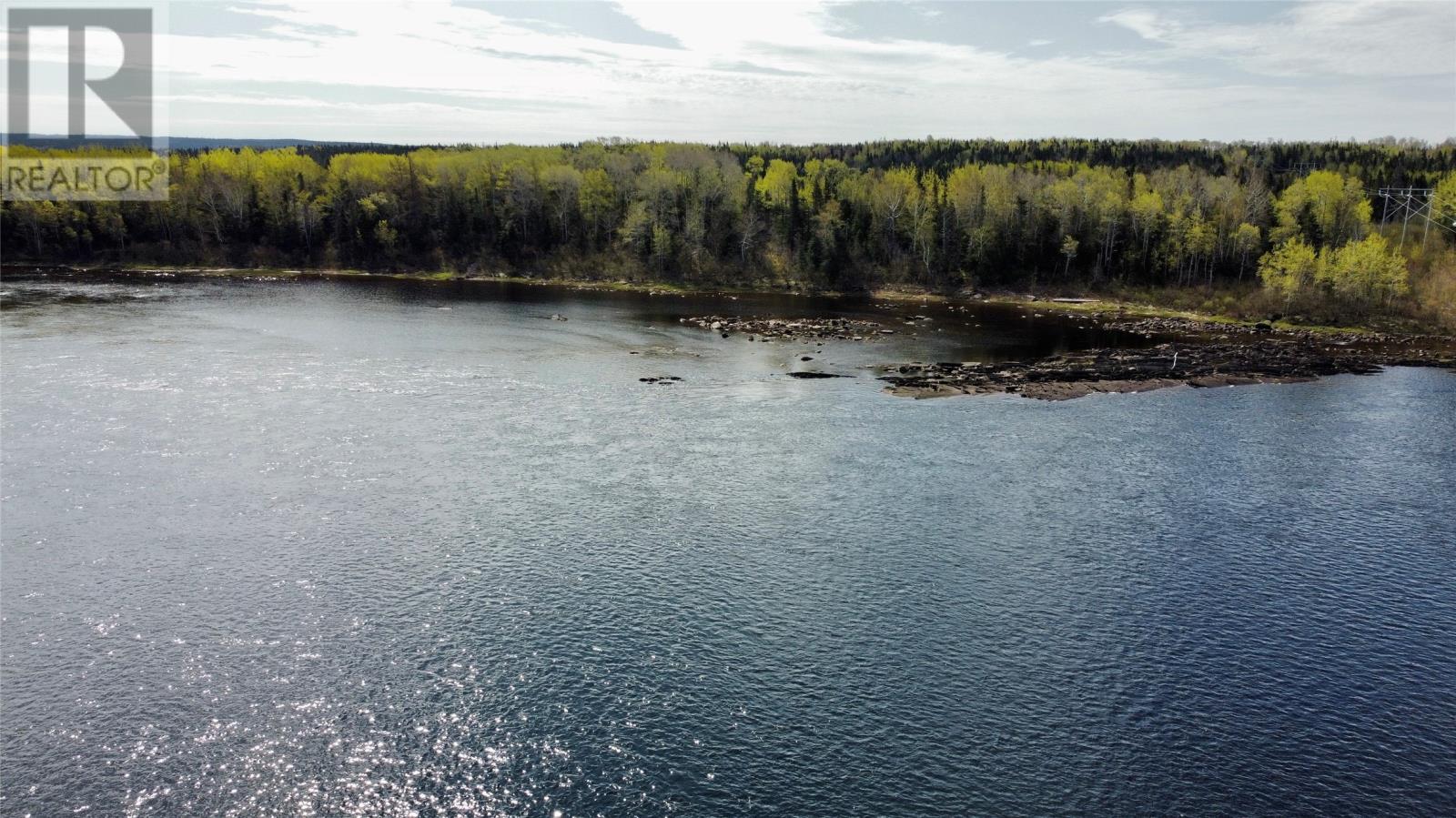 Lot #2 Sandy Point Road, Norris Arm, Newfoundland & Labrador  A0H 1C0 - Photo 7 - 1276127