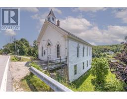 1671 Highway 1