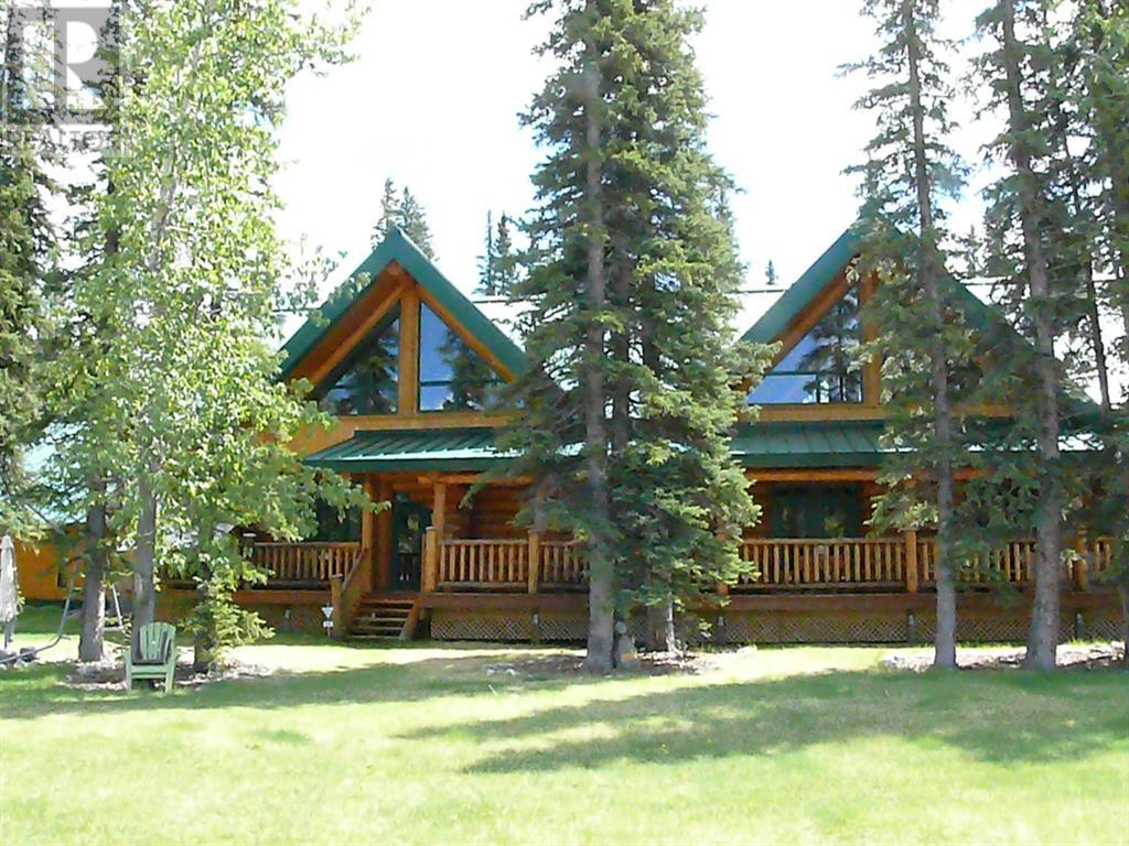 104 White Avenue, Bragg Creek, Alberta  T0L 0K0 - Photo 47 - A1252287