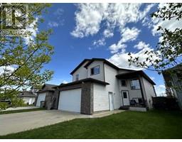 6025 86b Street Summerside, Grande Prairie, Ca