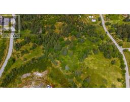 0 Stratton's Hill, Harbour Grace, Newfoundland & Labrador