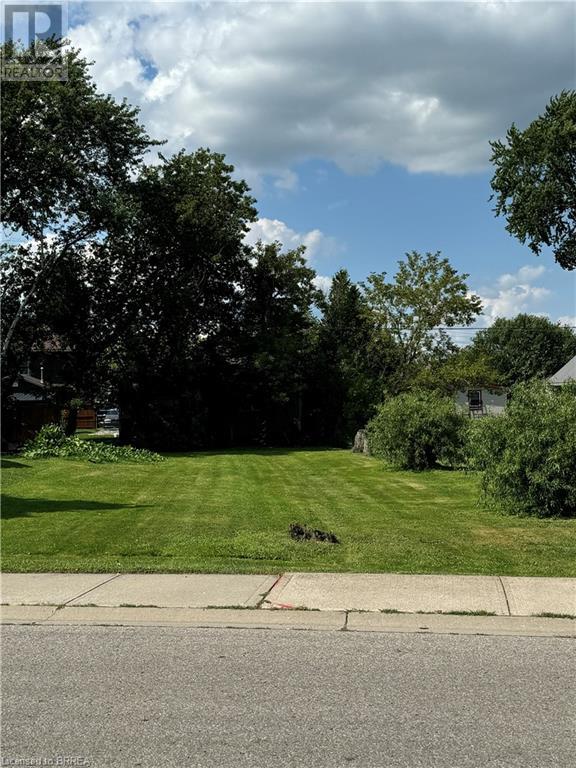 71 BROWN Street, port dover, Ontario