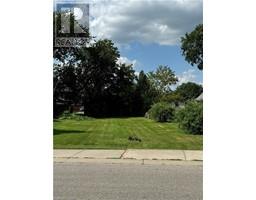 71 BROWN Street, port dover, Ontario