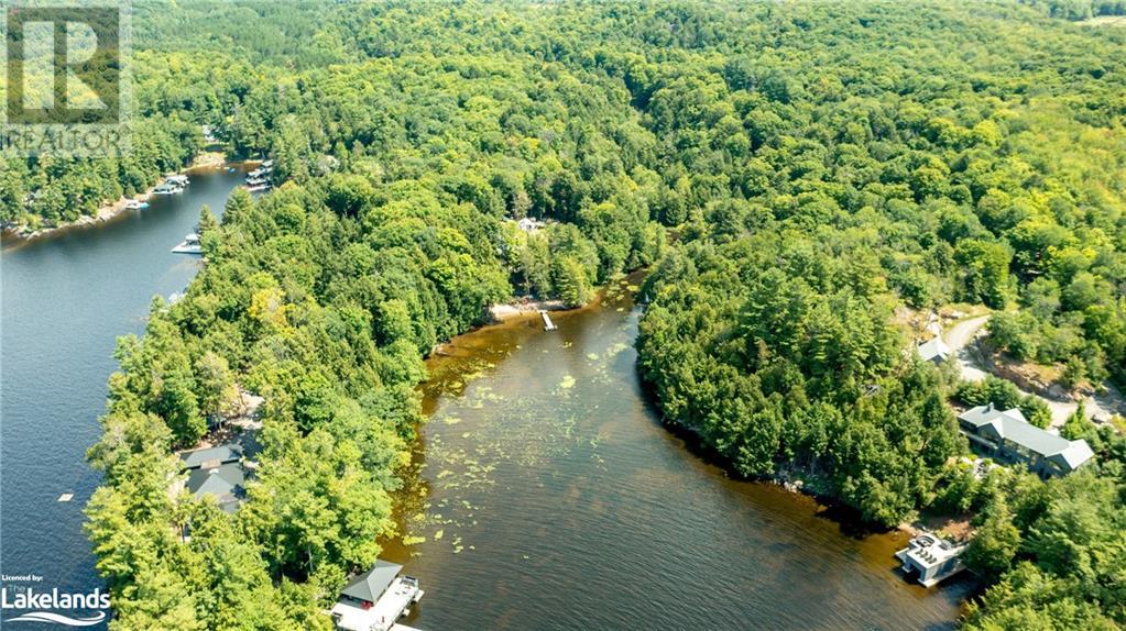 1039 Viewpoint Trail, Bracebridge, Ontario  P1P 1L1 - Photo 2 - 40631987