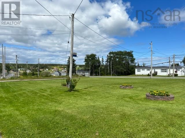 9306 Pepperell Street, St. Peter's, Nova Scotia  B0E 3B0 - Photo 44 - 202419455