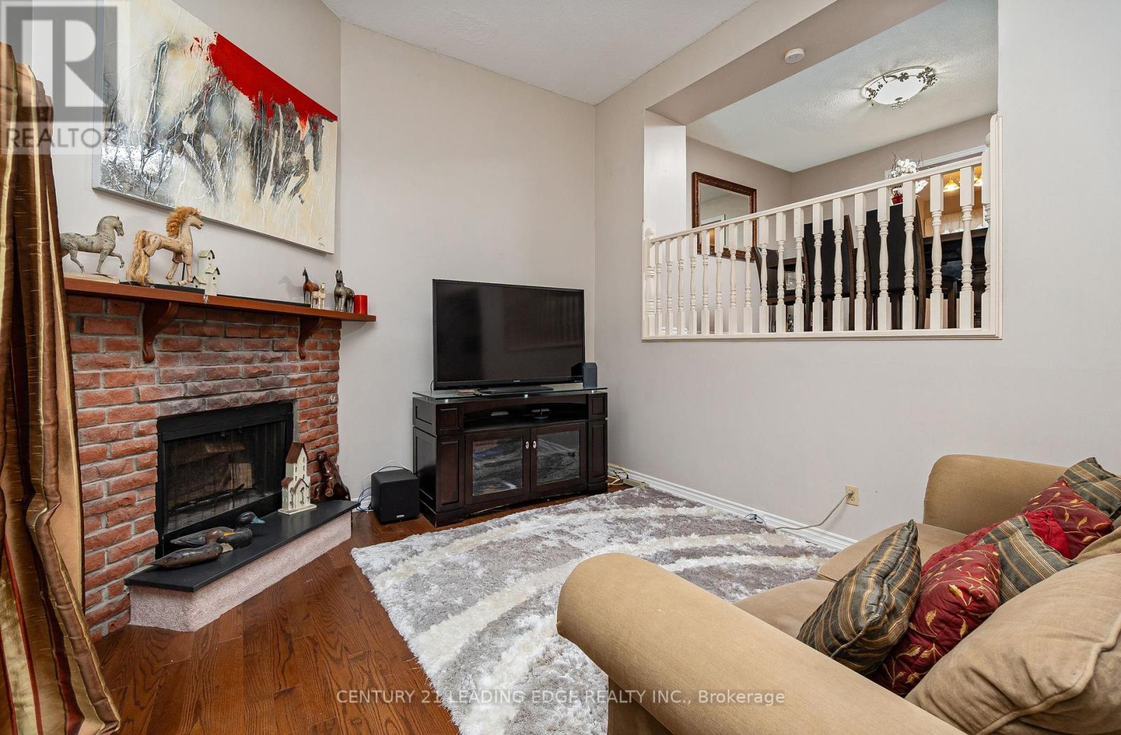 51 - 653 Village Parkway, Markham (Unionville), Ontario  L3R 2R2 - Photo 6 - N9251892