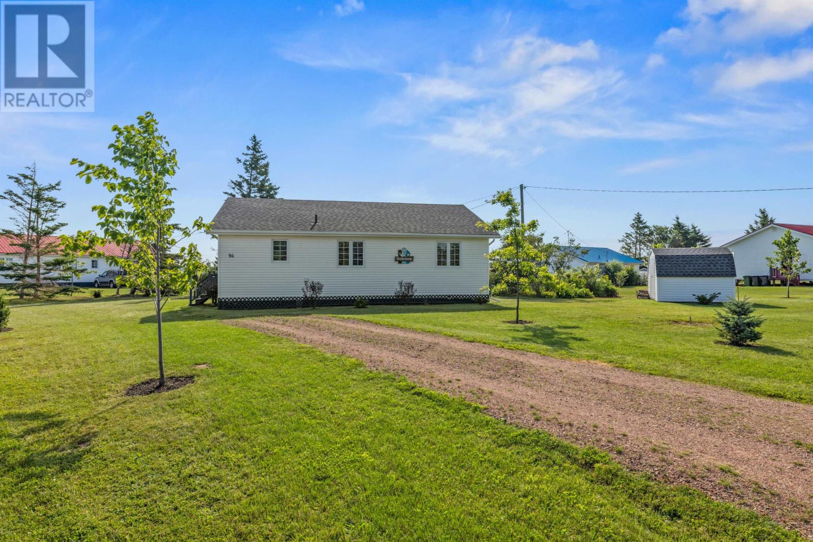 94 Blue Heron Drive, Donaldston, Prince Edward Island  C0A 1T0 - Photo 22 - 202419457