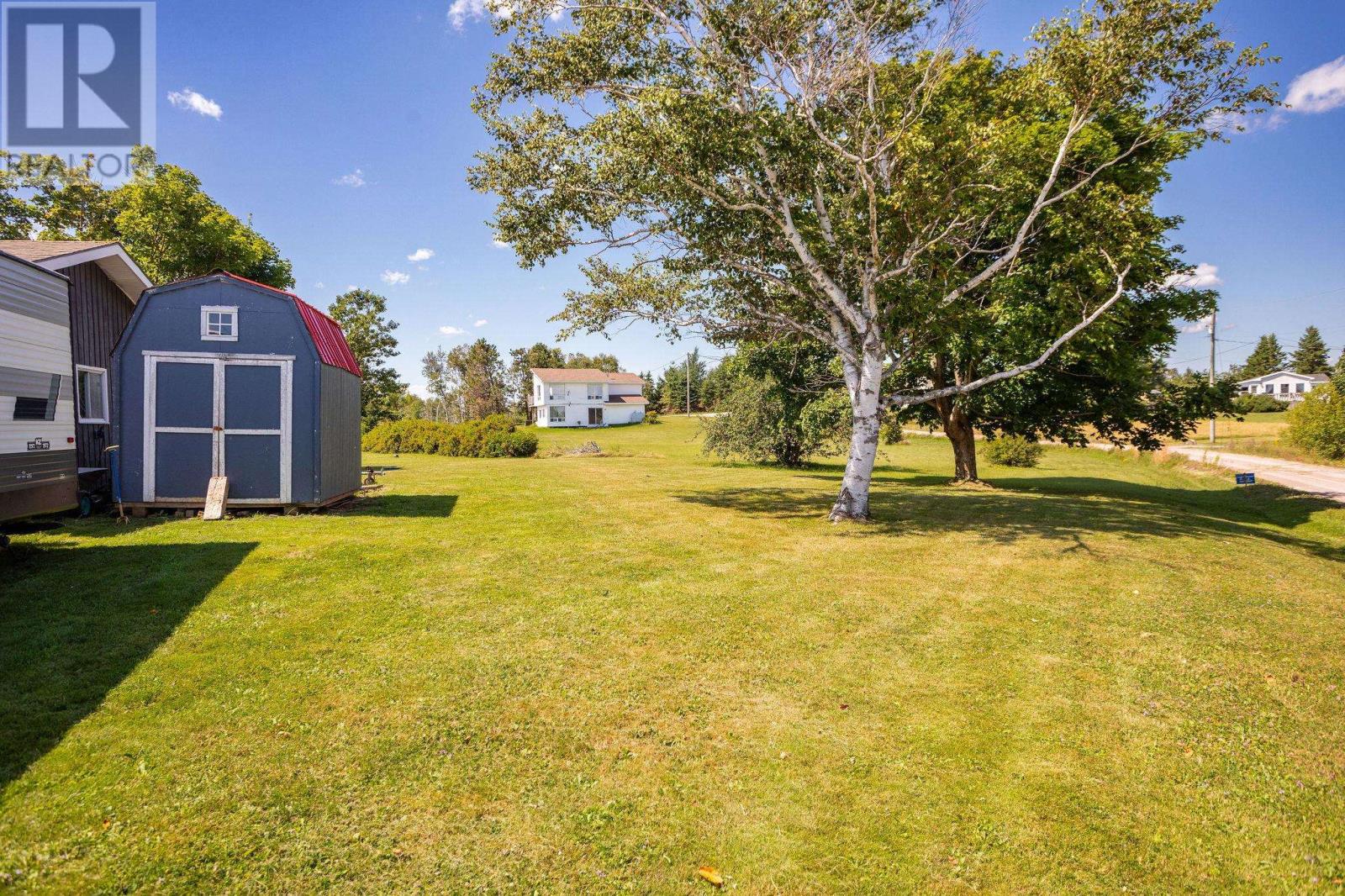 32 Snugburry Crescent, Lower Montague, Prince Edward Island  C0A 1R0 - Photo 30 - 202419458