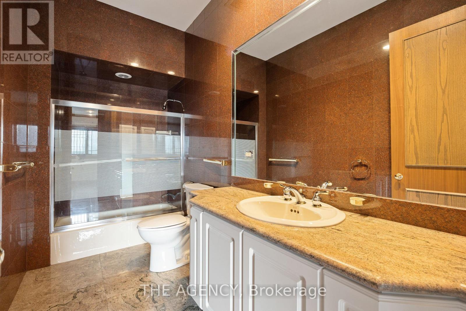 23 Bayview Ridge, Toronto, Ontario  M2L 1E3 - Photo 10 - C9251948