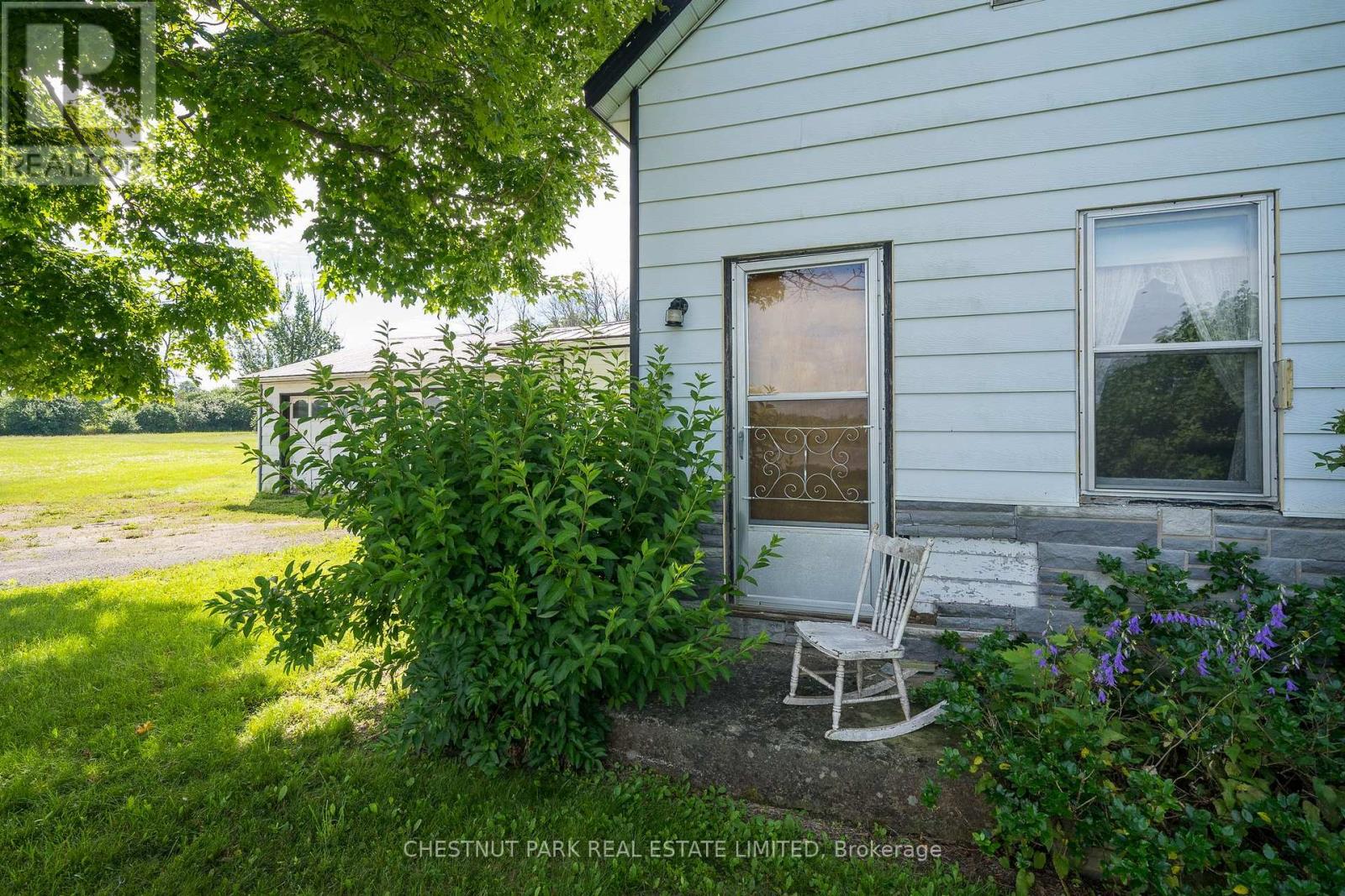 126 Murphy Road, Prince Edward County (South Marysburgh), Ontario  K0K 2P0 - Photo 13 - X9252055