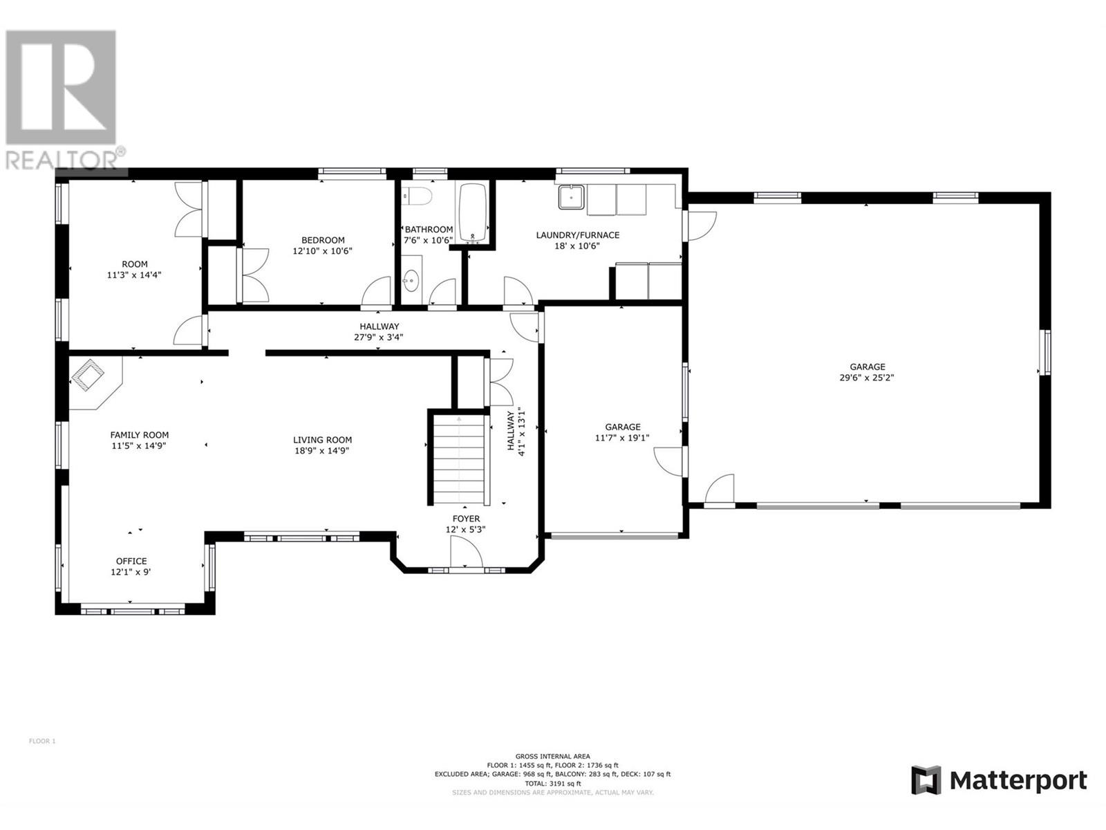 2190 Country Woods Road, Sorrento, British Columbia  V0E 2W1 - Photo 76 - 10305862