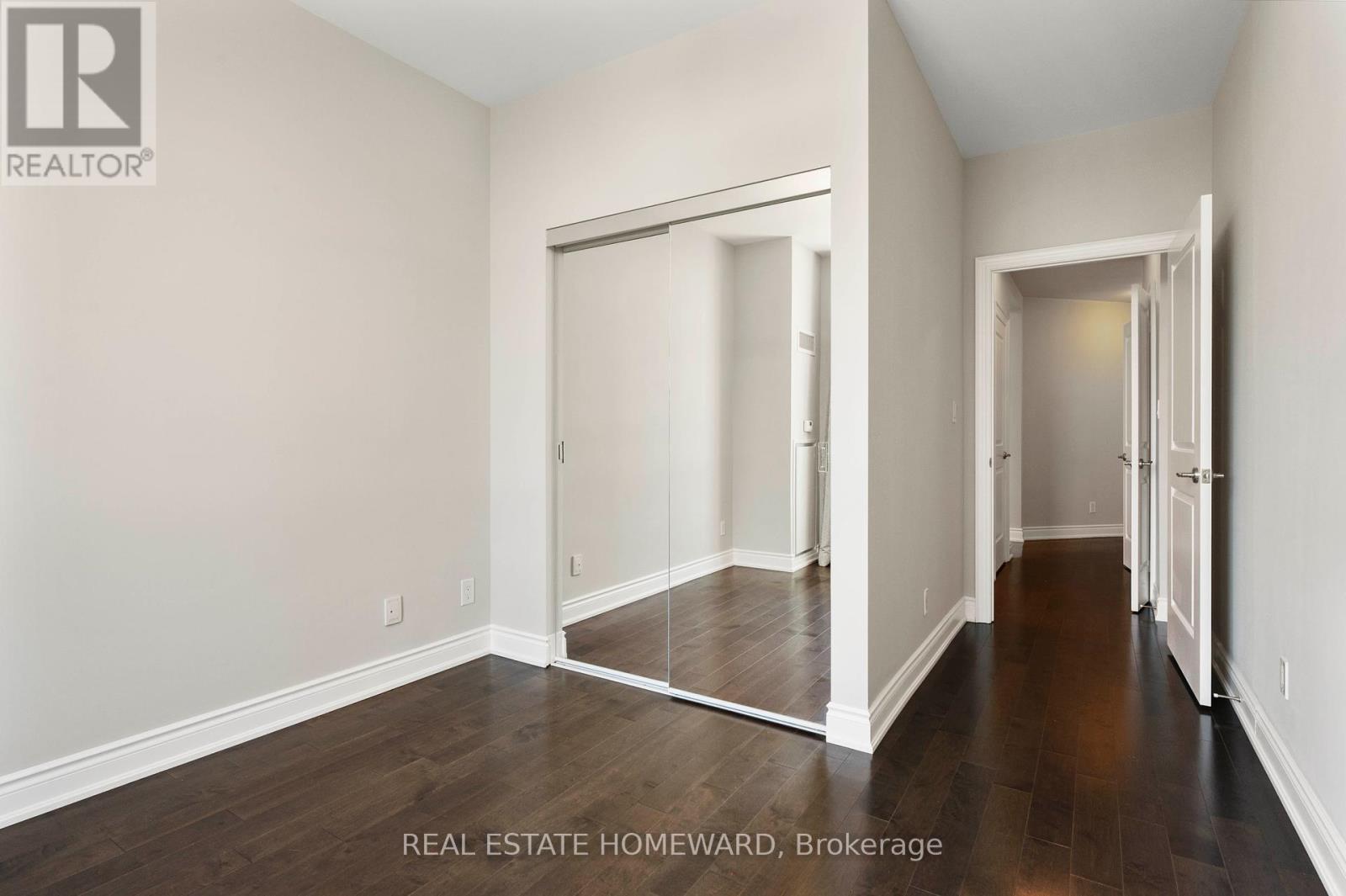 204 - 10 Bloorview Place, Toronto (Don Valley Village), Ontario  M2J 0B1 - Photo 21 - C9252006