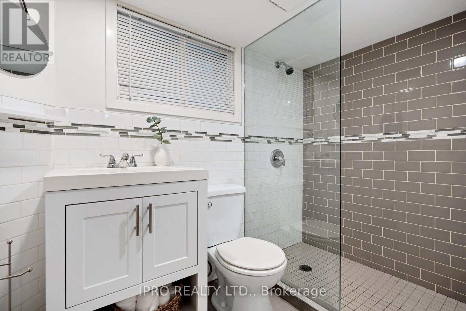 428 Victoria Park Avenue, Toronto (East End-Danforth), Ontario  M4E 3T2 - Photo 33 - E9252062