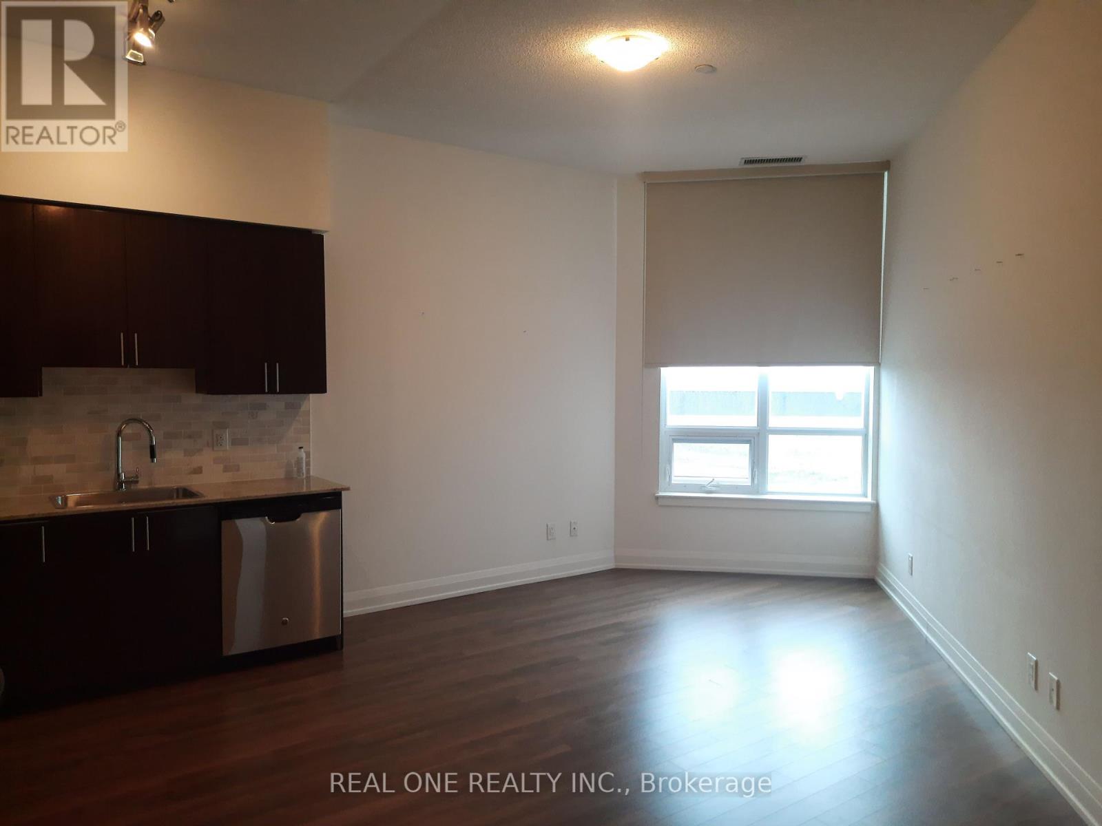 321 - 7161 Yonge Street, Markham (Thornhill), Ontario  L3T 0C8 - Photo 7 - N9252041