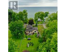 2747 LONE BIRCH TRAIL, ramara (brechin), Ontario