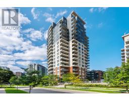 1503 - 25 FONTENAY COURT, toronto (edenbridge-humber valley), Ontario