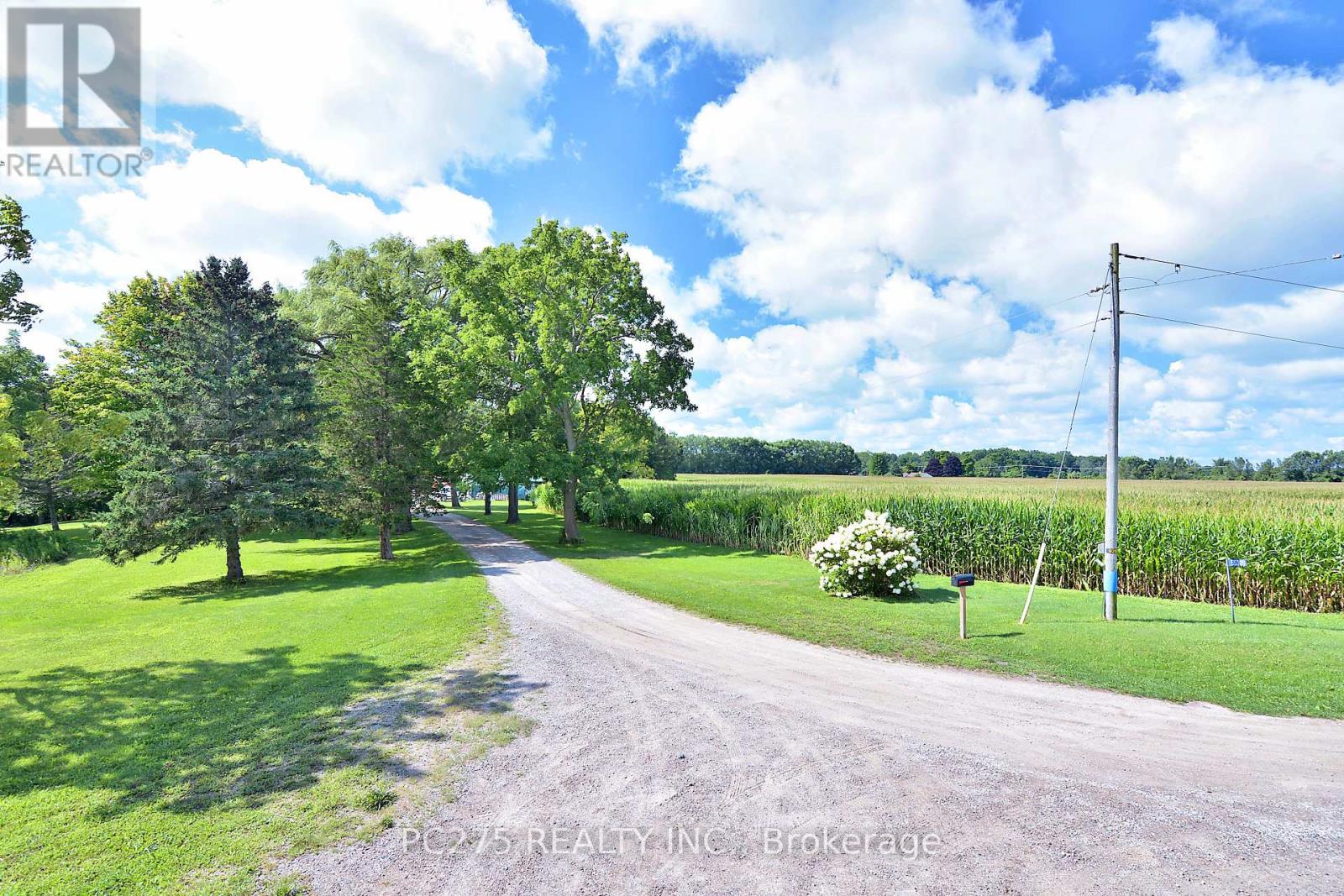 55309 Orchard Line, Bayham (Port Burwell), Ontario  N0J 1T0 - Photo 36 - X9252032