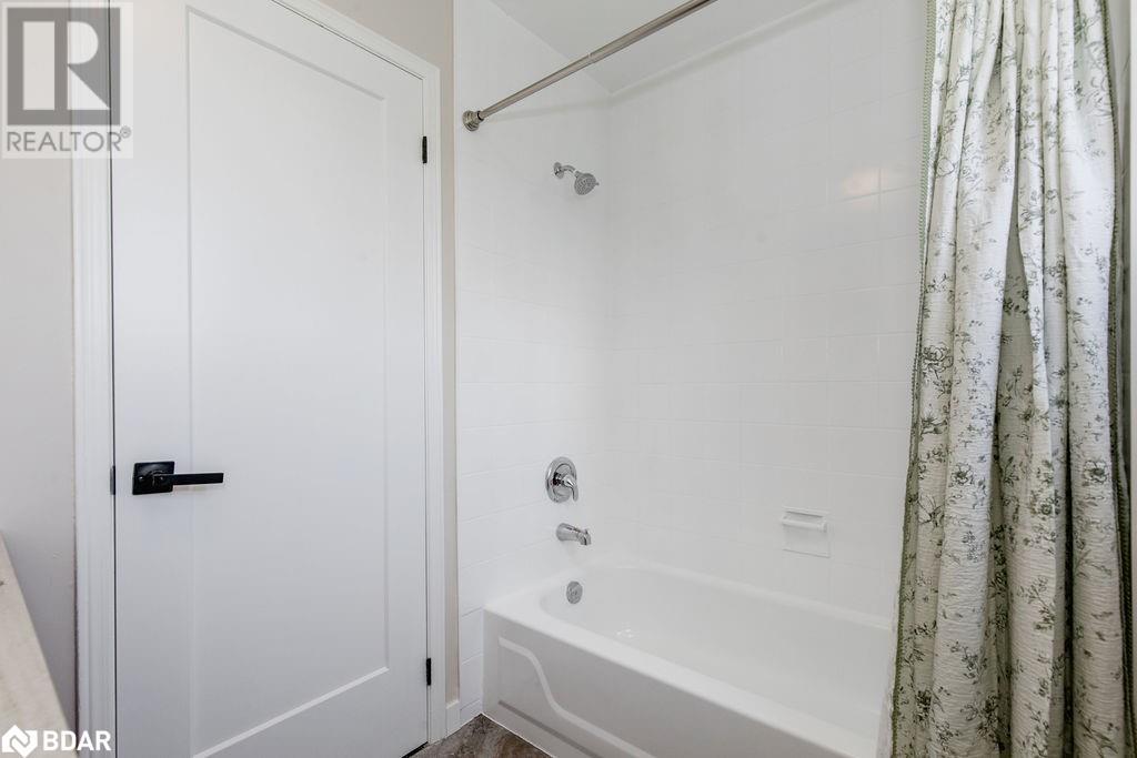987 Garden Avenue, Innisfil, Ontario  L9S 1W6 - Photo 44 - 40599529
