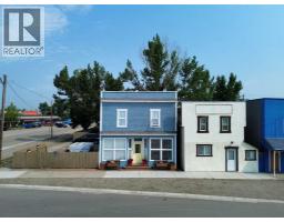 102 Railway Avenue E, Carseland, Ca