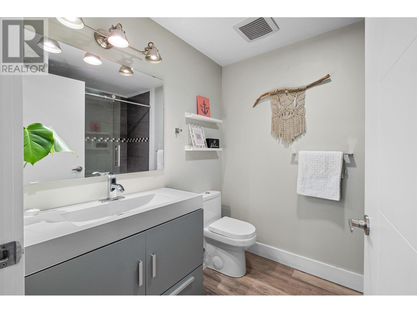 955 Windjammer Road, Bowen Island, British Columbia  V0N 1G2 - Photo 20 - R2914707