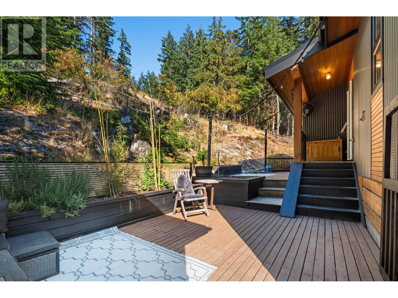 955 Windjammer Road, Bowen Island, British Columbia  V0N 1G2 - Photo 23 - R2914707