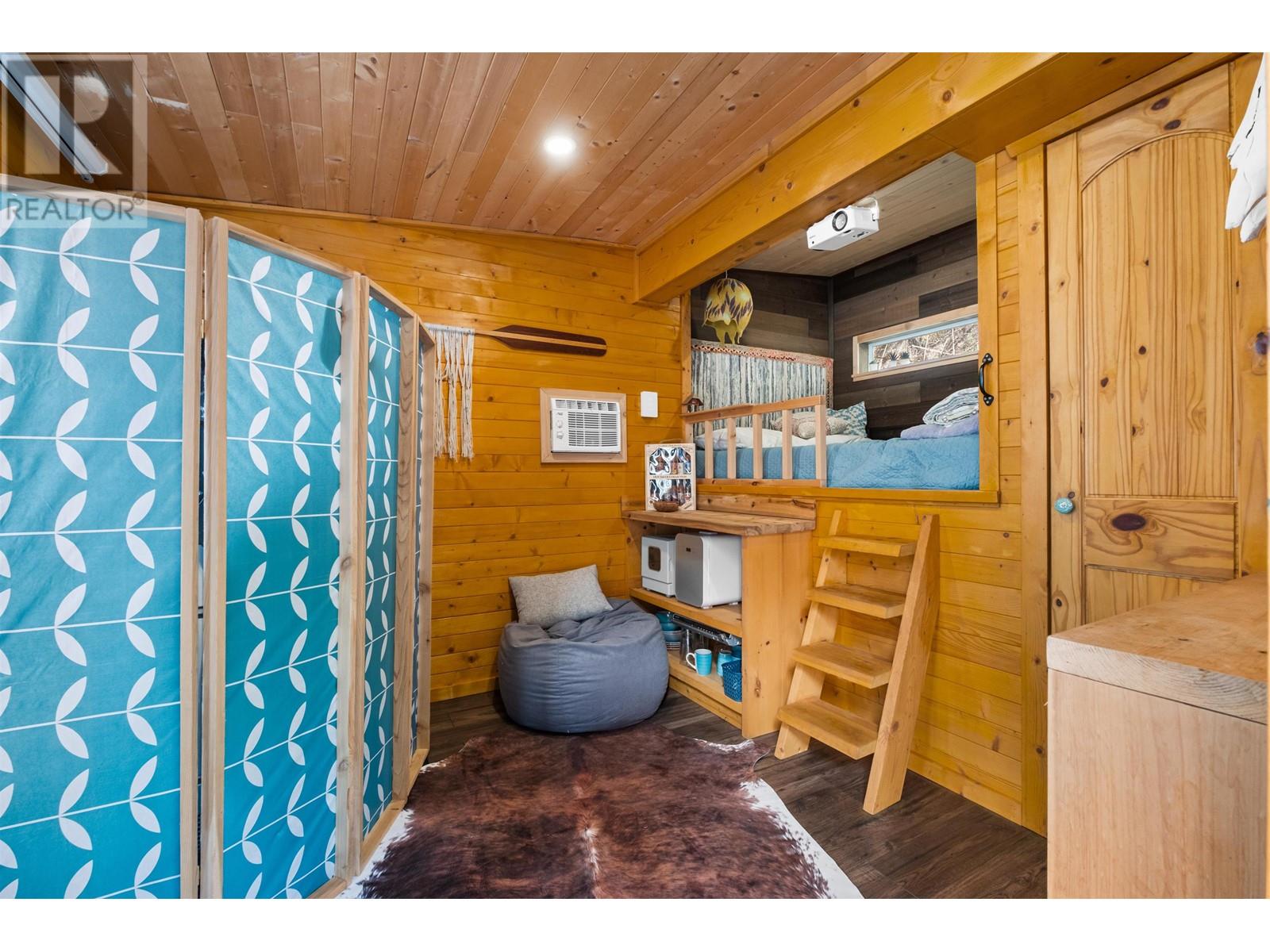 955 Windjammer Road, Bowen Island, British Columbia  V0N 1G2 - Photo 25 - R2914707