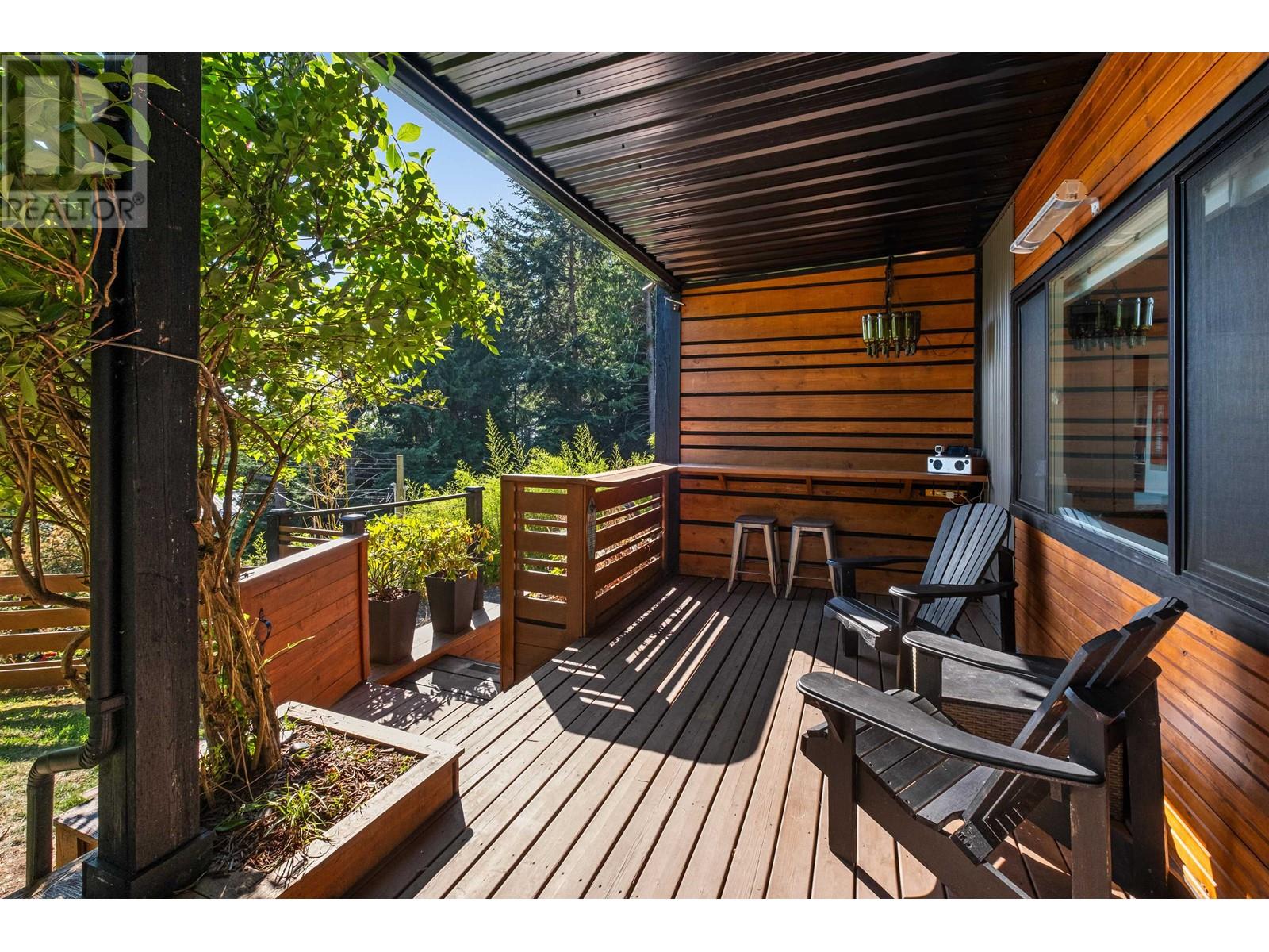 955 Windjammer Road, Bowen Island, British Columbia  V0N 1G2 - Photo 26 - R2914707
