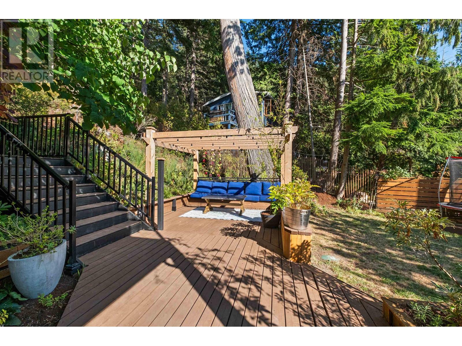 955 Windjammer Road, Bowen Island, British Columbia  V0N 1G2 - Photo 31 - R2914707