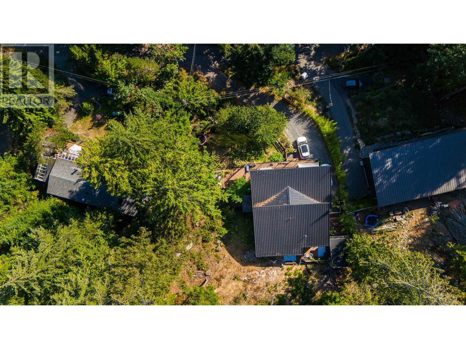 955 Windjammer Road, Bowen Island, British Columbia  V0N 1G2 - Photo 39 - R2914707