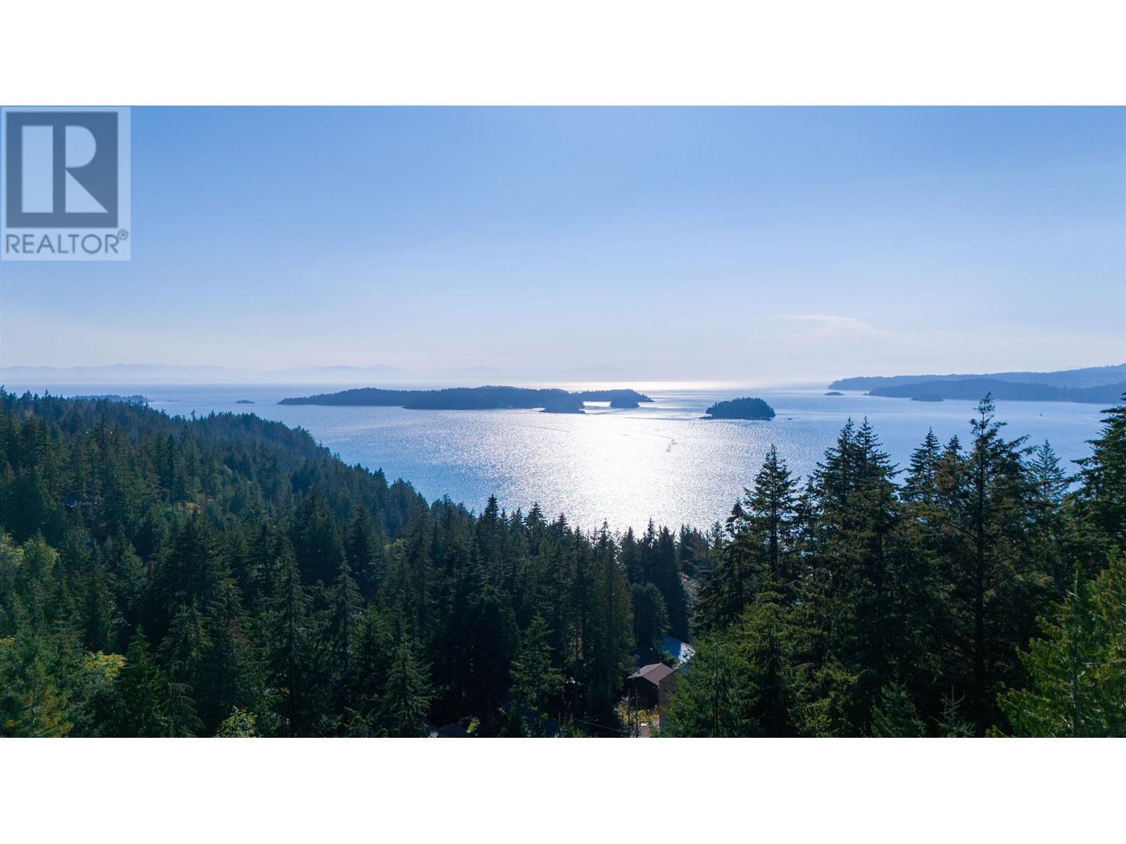 955 Windjammer Road, Bowen Island, British Columbia  V0N 1G2 - Photo 40 - R2914707