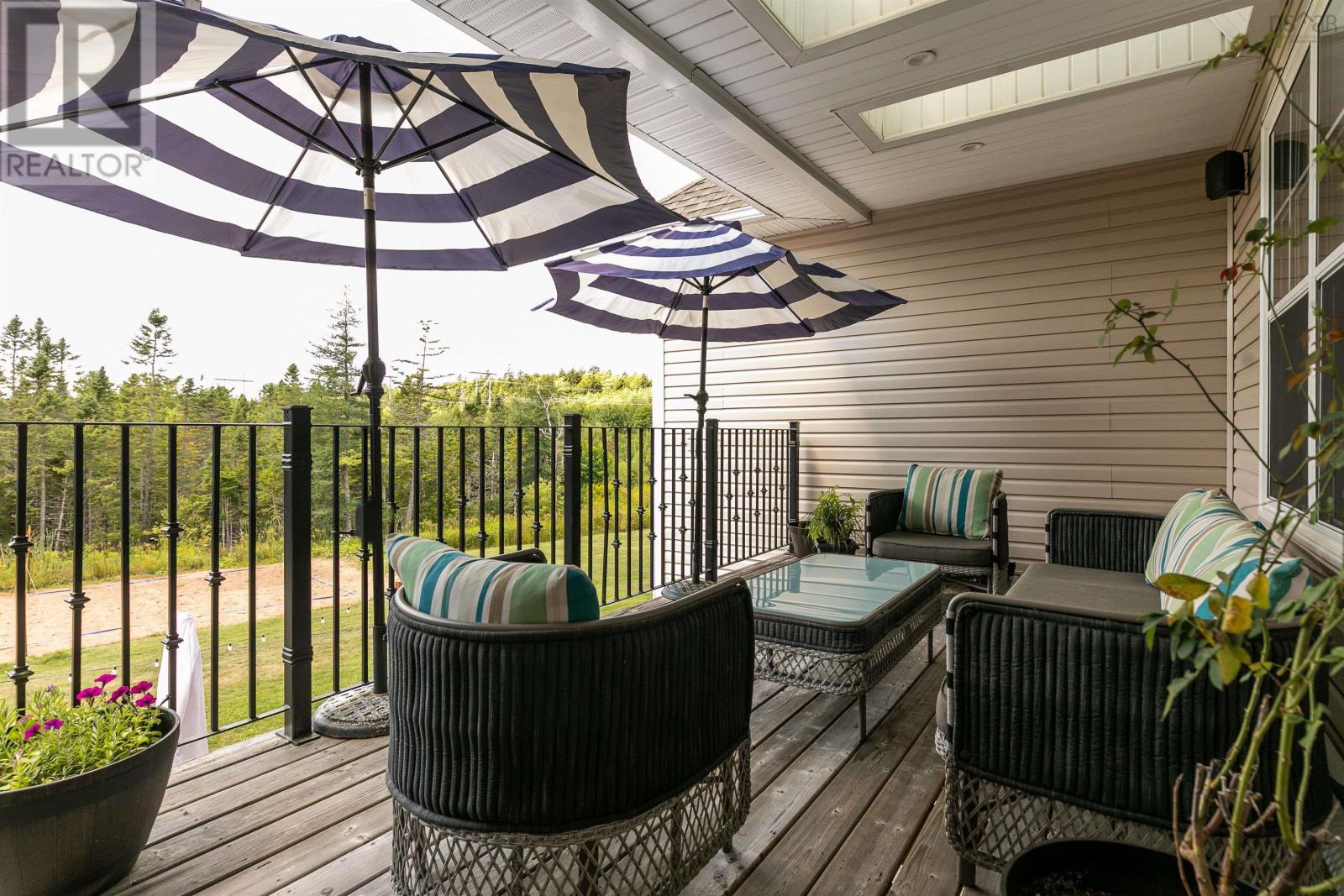 616 Gatehouse Run, Hammonds Plains, Nova Scotia  B4B 0B6 - Photo 46 - 202419475