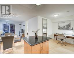 303 - 270 Wellington Street W, Toronto, Ca