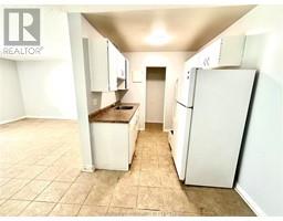 49 Taylor Avenue Unit# 101, Chatham, Ca