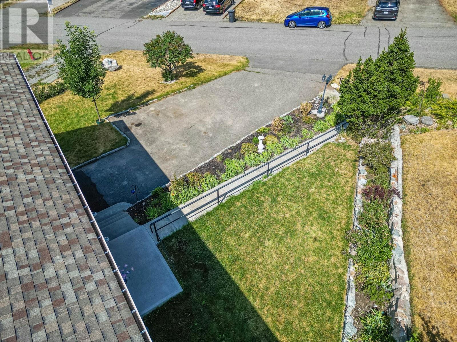 443 Opal Drive, Logan Lake, British Columbia  V0K 1W0 - Photo 10 - 180332